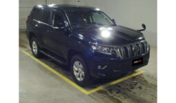 Top cars dealership in kenya