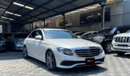 Top cars dealership in kenya