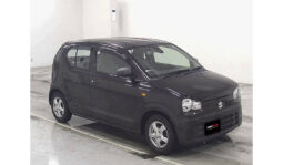 Top cars dealership in kenya