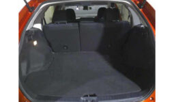 
Toyota Corolla Fielder 2018 full									