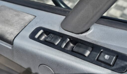 
Mitsubishi Fuso 2017 full									