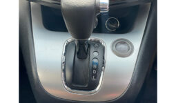 Nissan Serena 2015 full