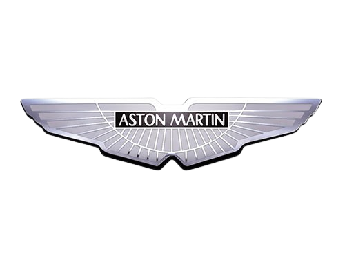 aston-martin