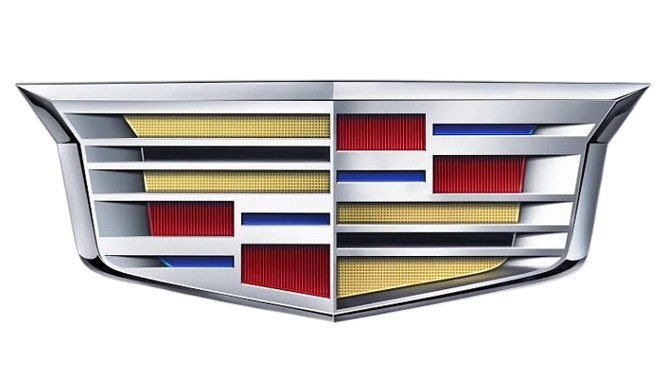 cadillac