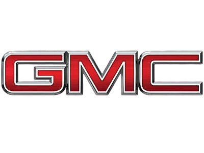 gmc