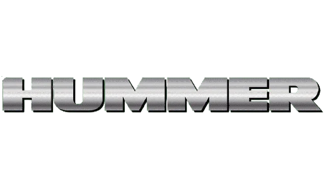 hummer