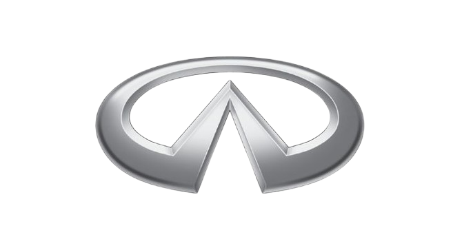 infiniti
