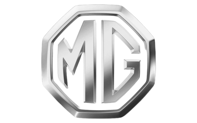 mg