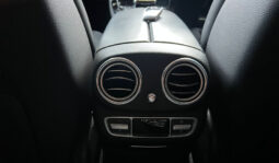 
										Mercedes Benz E43 2018 full									