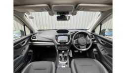 
										Subaru Forester 2018 full									