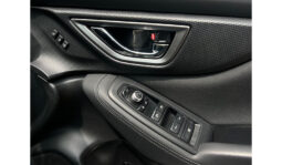 
										Subaru Forester 2018 full									