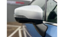 
										Subaru Forester 2018 full									