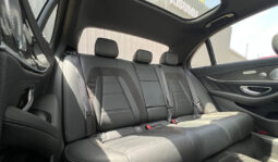 
										Mercedes Benz E43 2018 full									