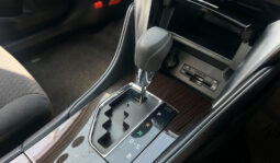 
										Toyota Allion 2018 full									